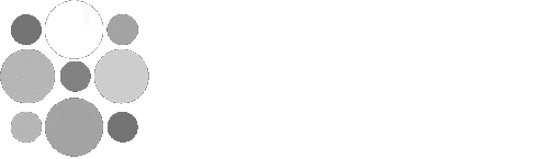 Volver a la página principal